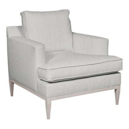 Camilla 34.5" Chair