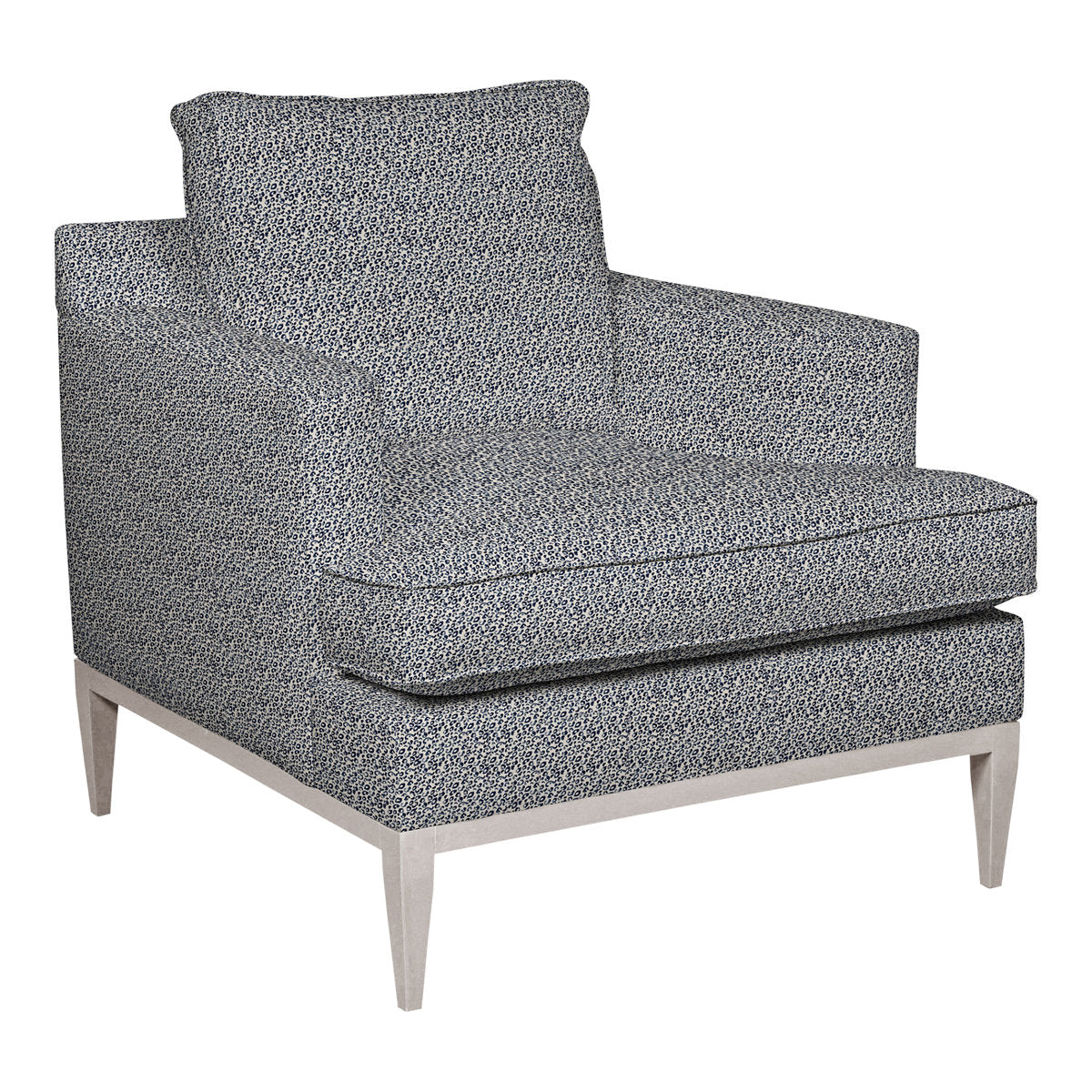 Camilla 34.5" Chair