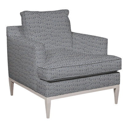 Camilla 34.5" Chair