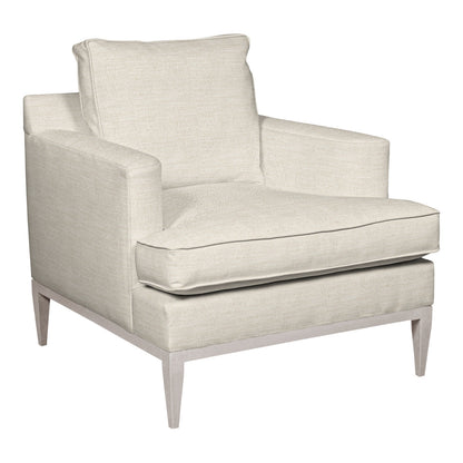 Camilla 34.5" Chair