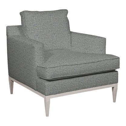 Camilla 34.5" Chair