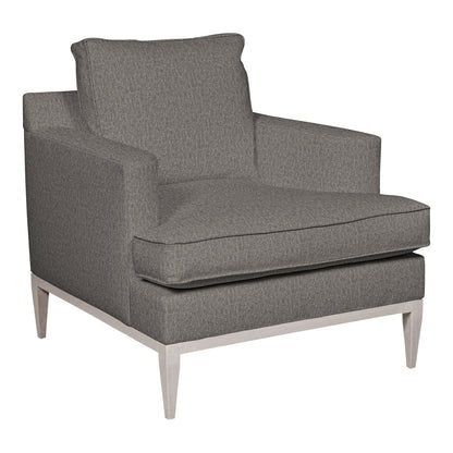 Camilla 34.5" Chair