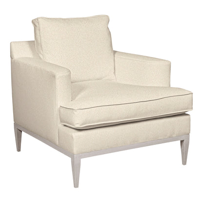 Camilla 34.5" Chair
