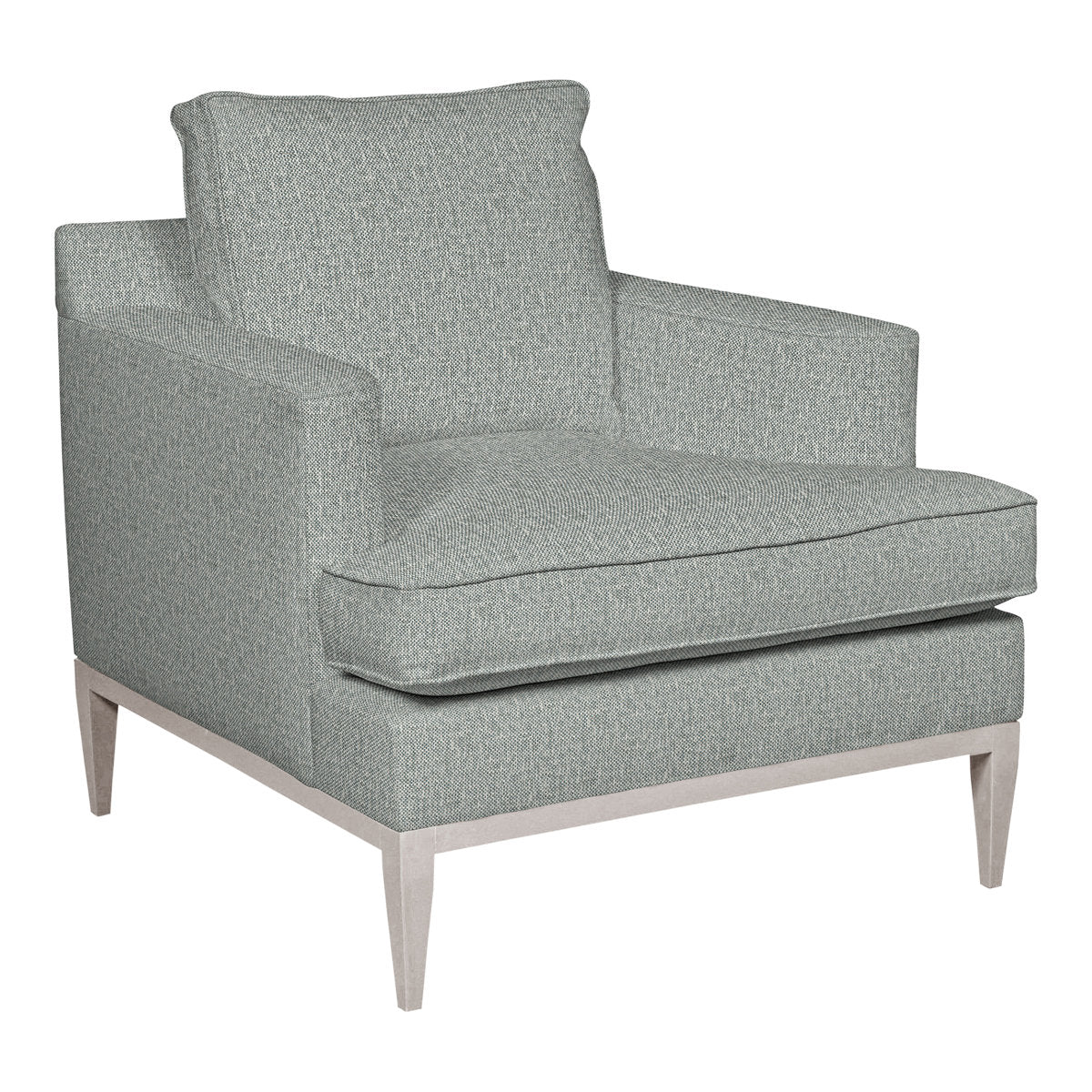 Camilla 34.5" Chair
