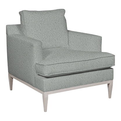 Camilla 34.5" Chair