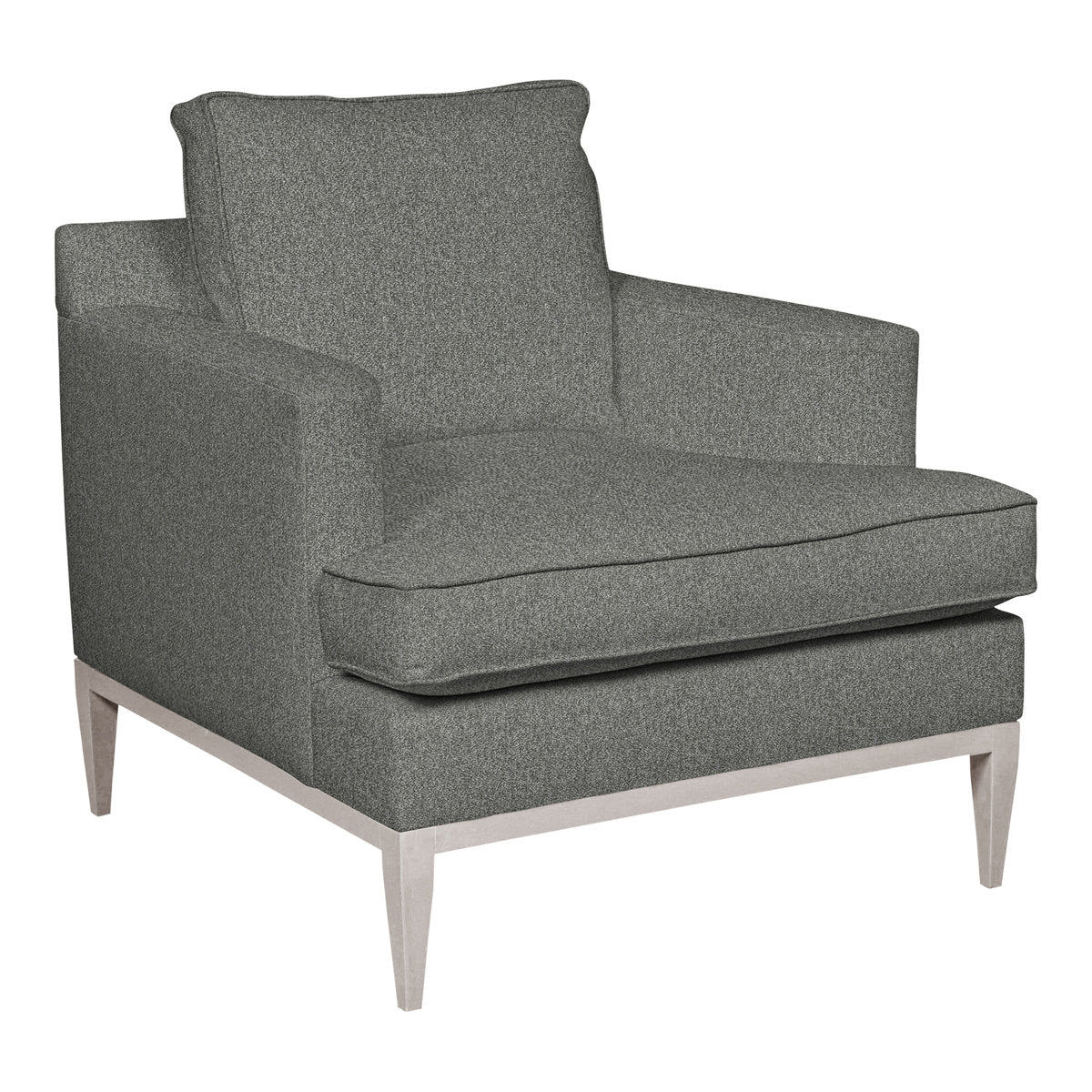 Camilla 34.5" Chair