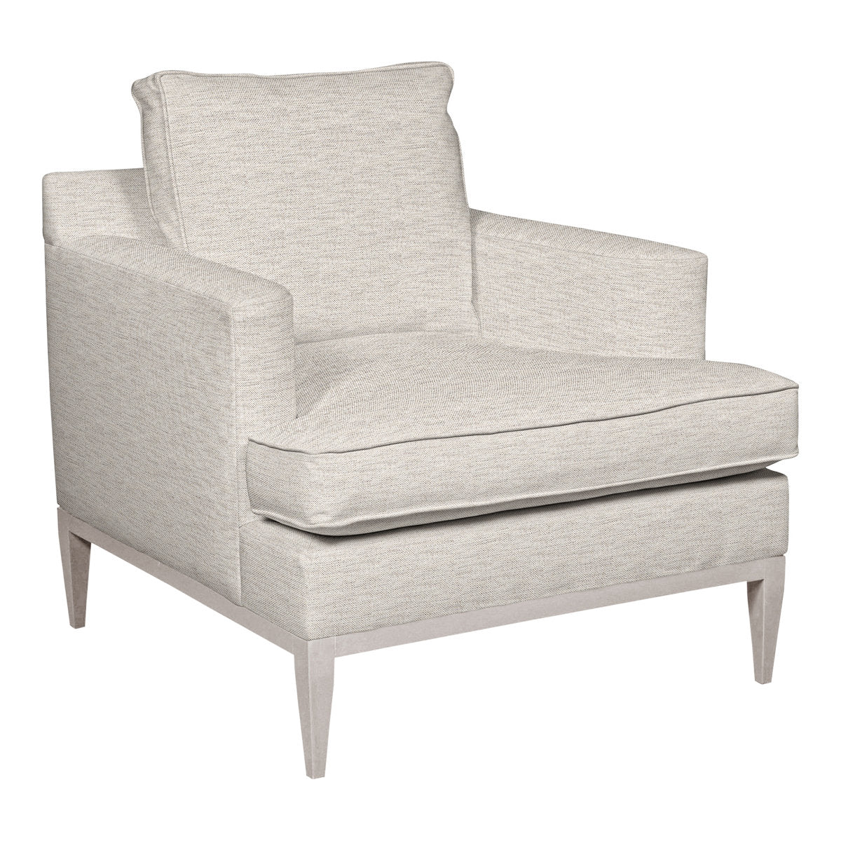 Camilla 34.5" Chair