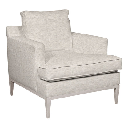 Camilla 34.5" Chair