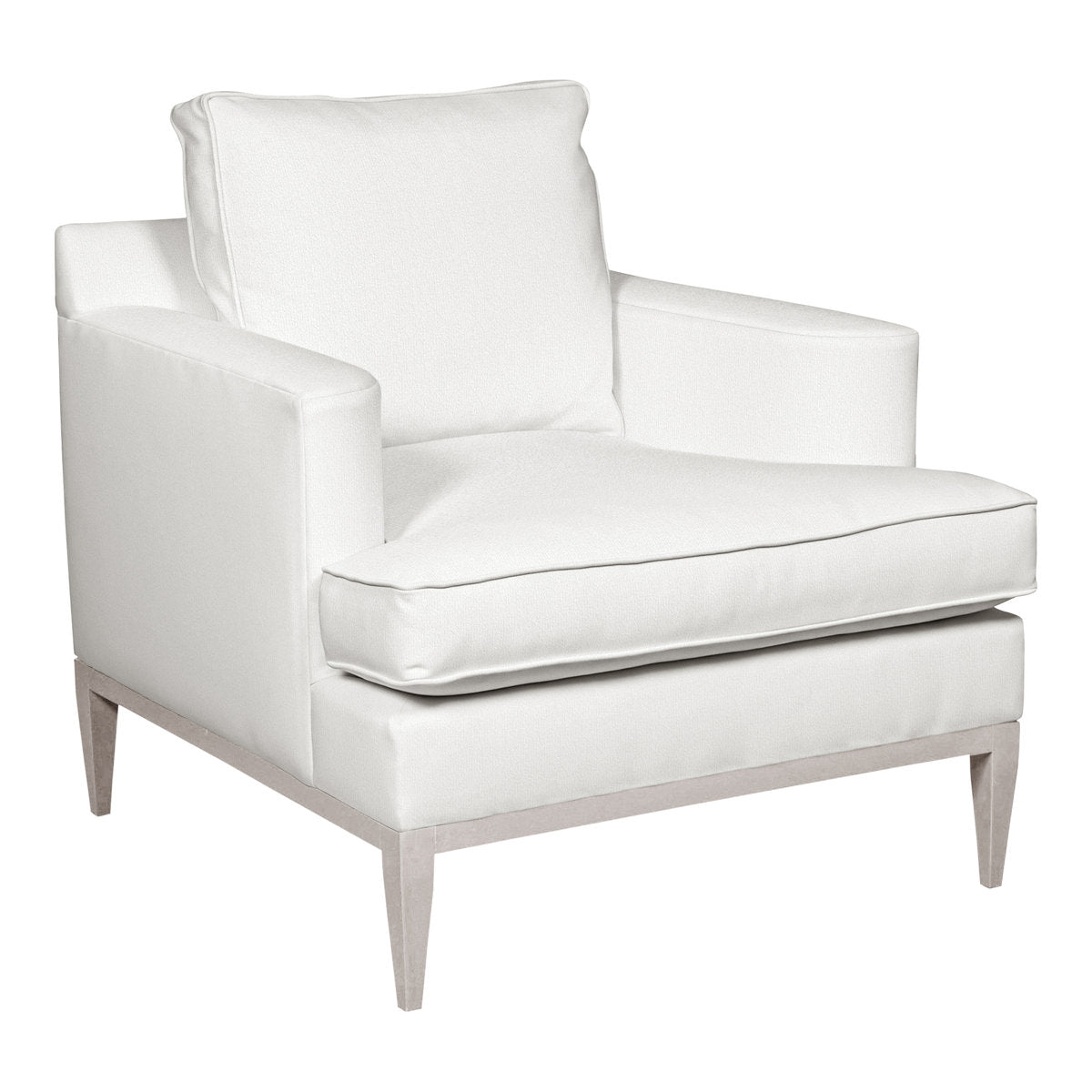 Camilla 34.5" Chair