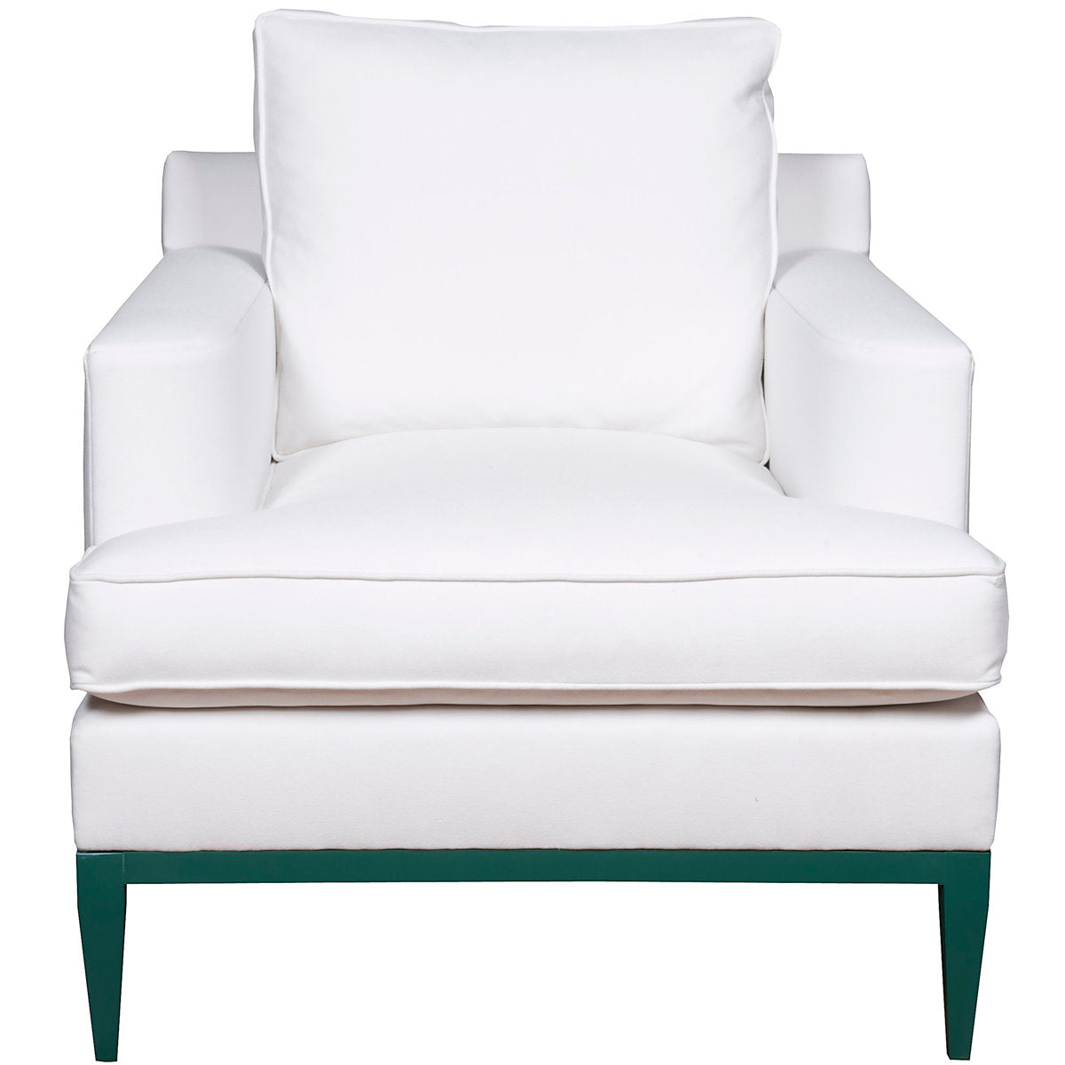 Camilla 34.5" Chair
