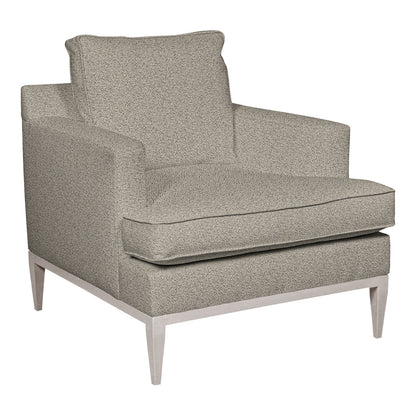 Camilla 34.5" Chair