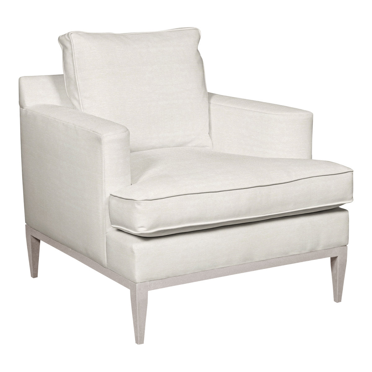 Camilla 34.5" Chair