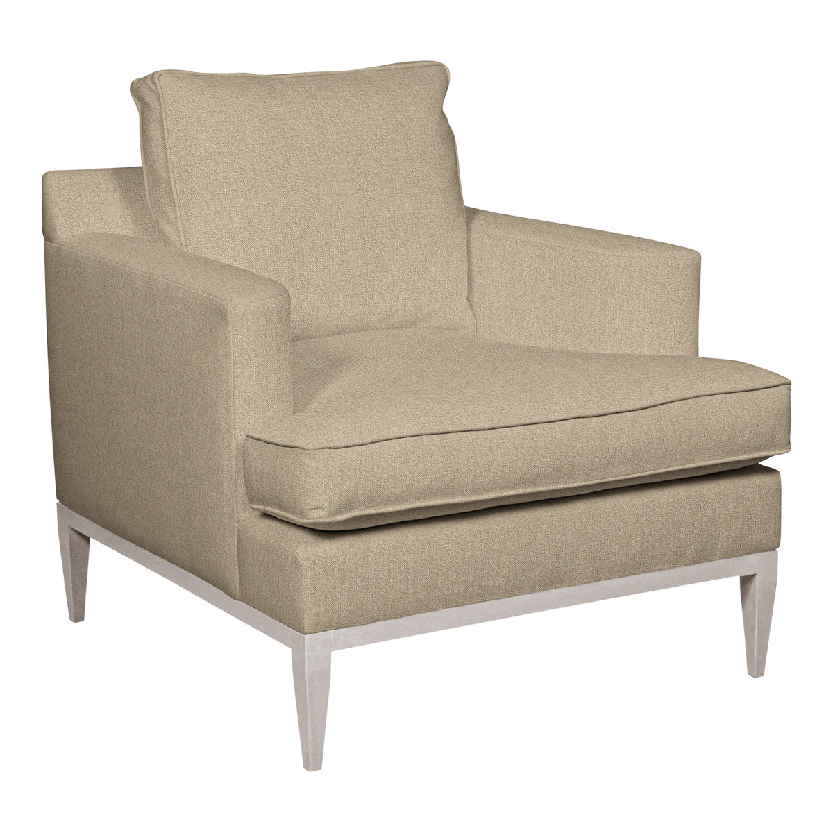 Camilla 34.5" Chair