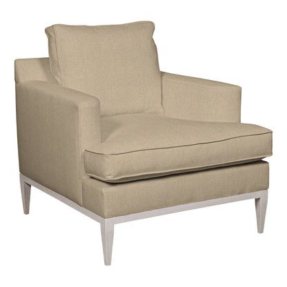 Camilla 34.5" Chair