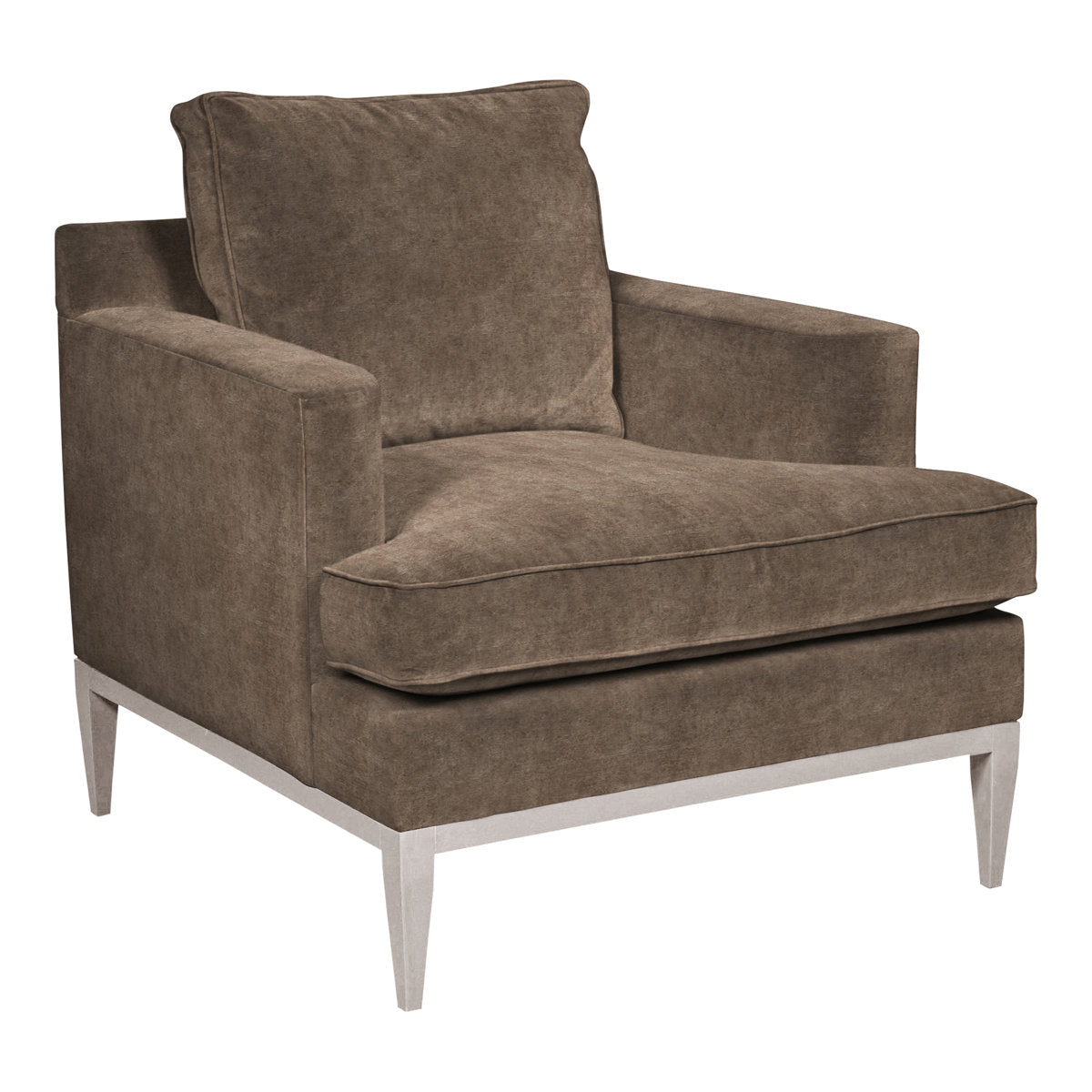 Camilla 34.5" Chair