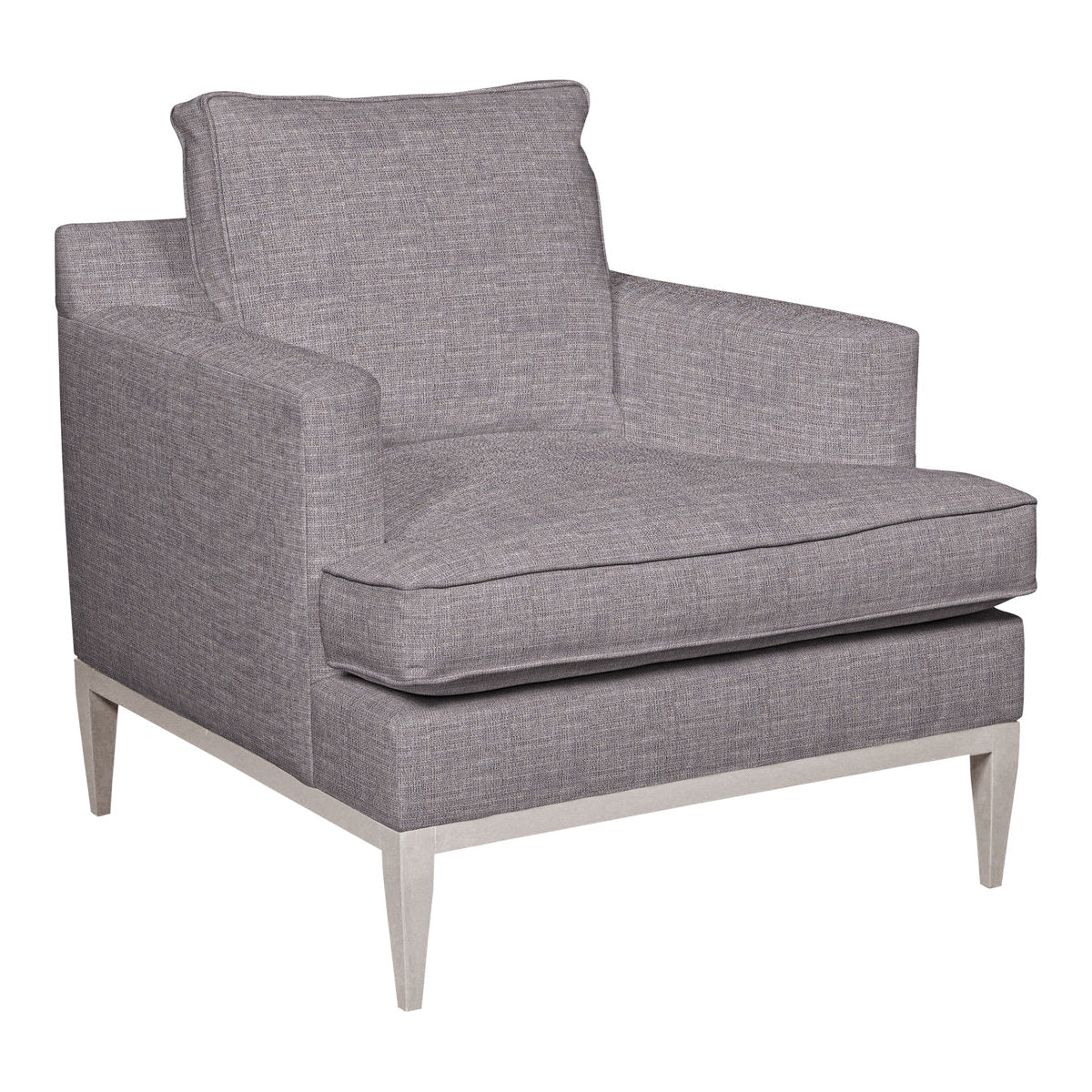 Camilla 34.5" Chair