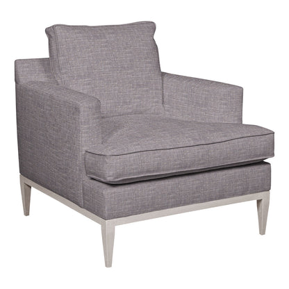 Camilla 34.5" Chair
