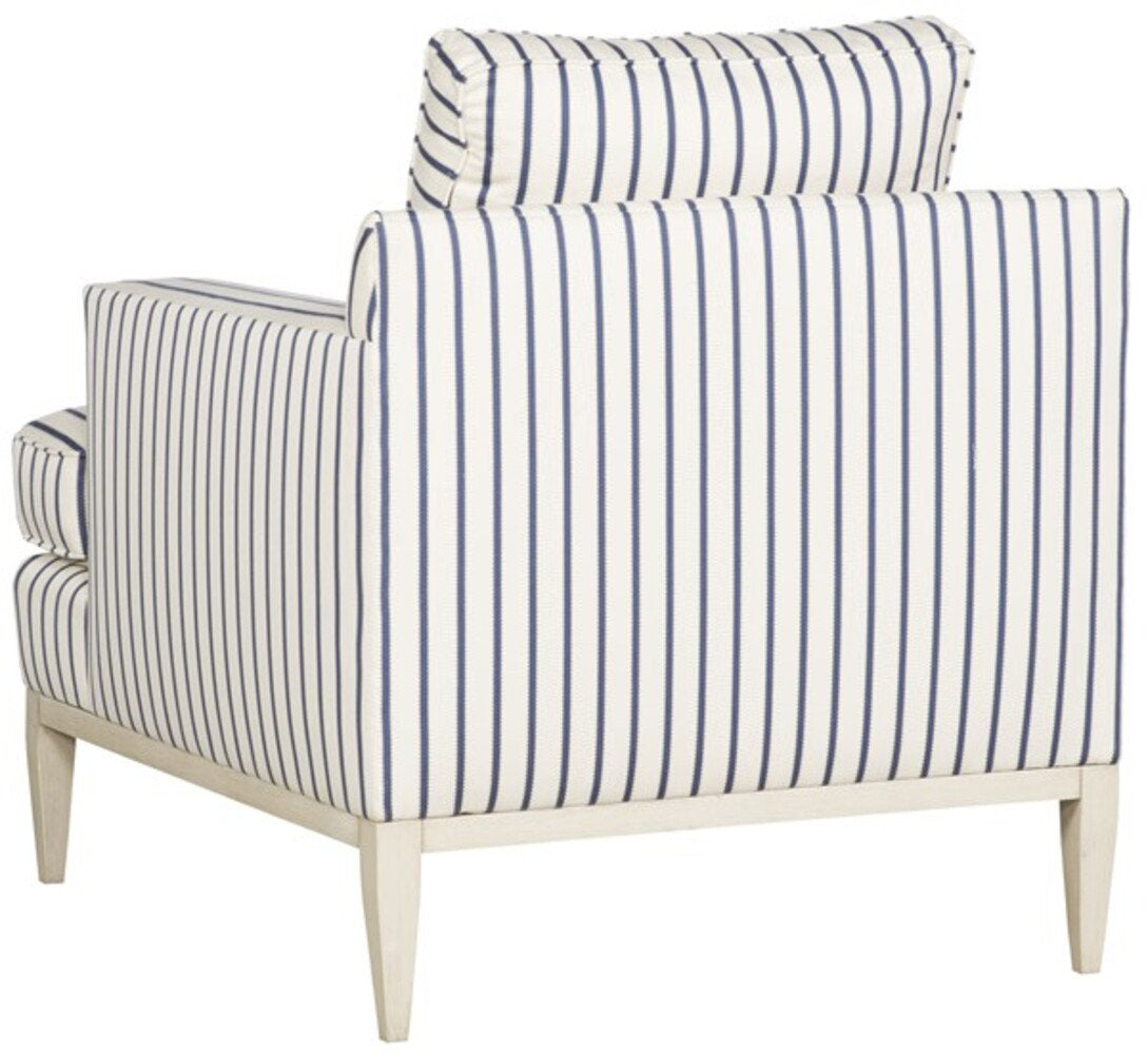 Camilla 34.5" Chair