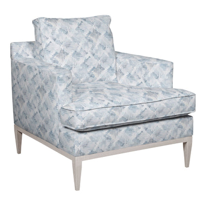 Camilla 34.5" Chair