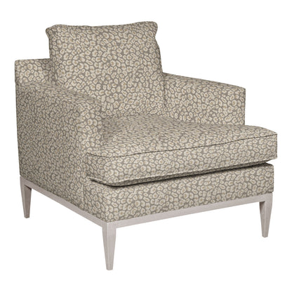 Camilla 34.5" Chair