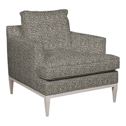 Camilla 34.5" Chair