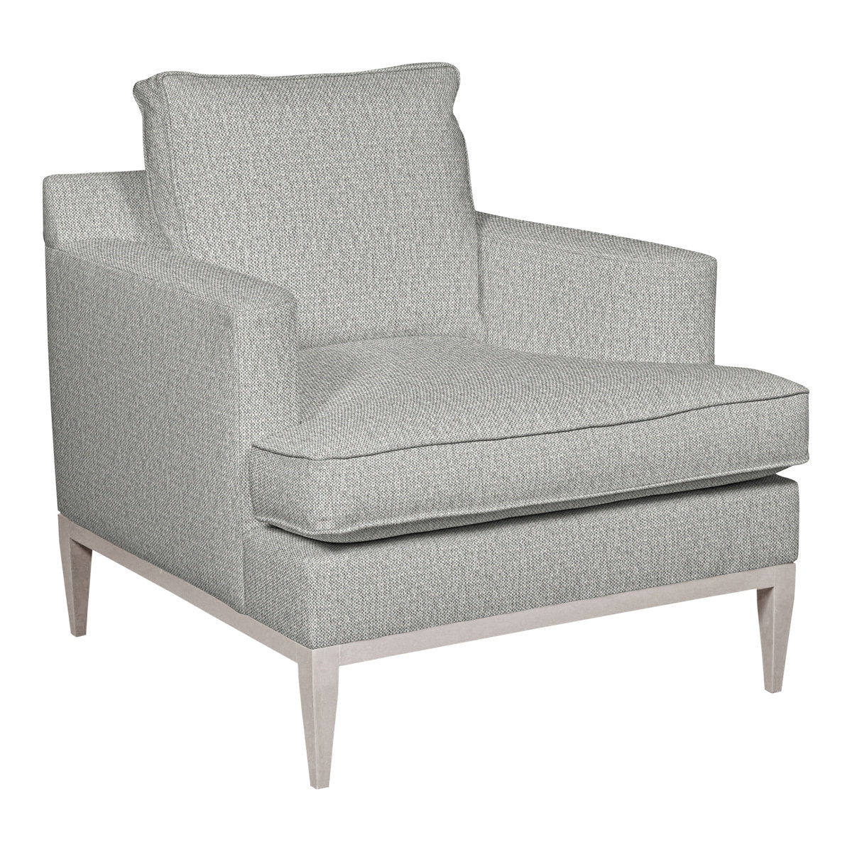 Camilla 34.5" Chair