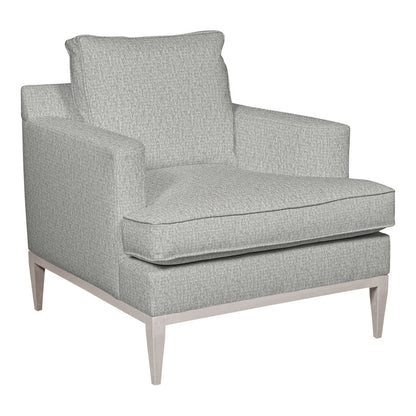 Camilla 34.5" Chair