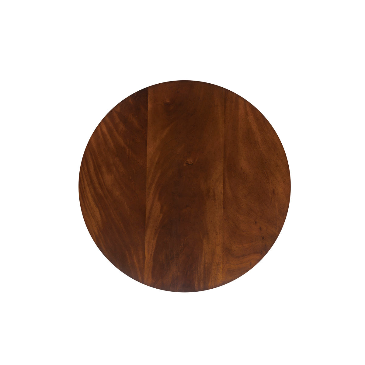Camilla Center Table