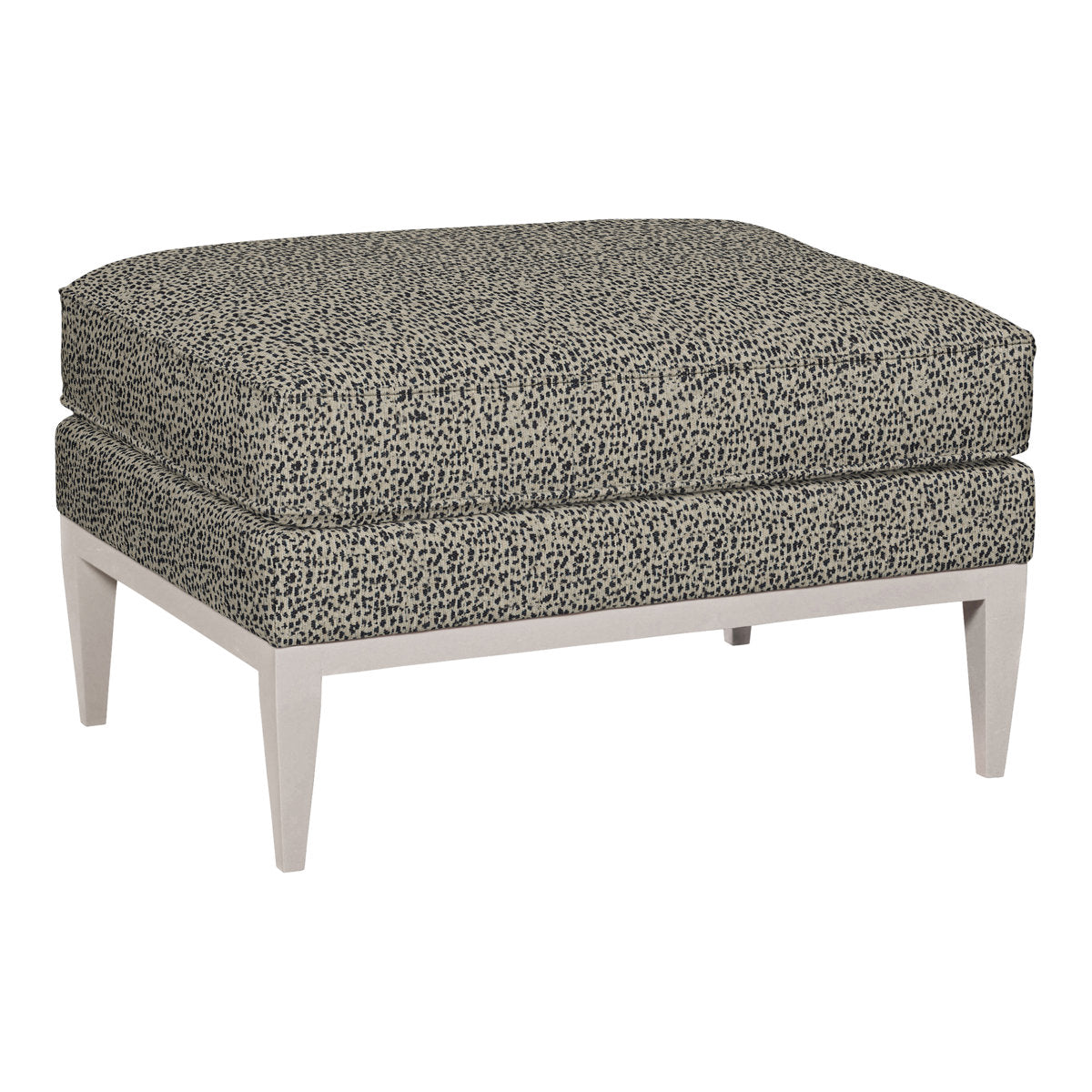 Camilla Ottoman
