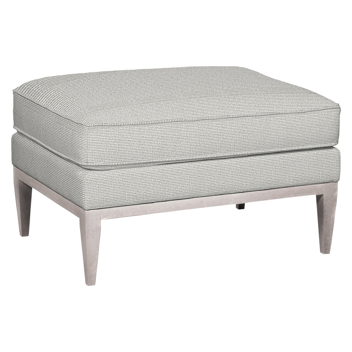 Camilla Ottoman
