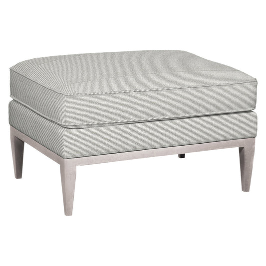 Camilla Ottoman