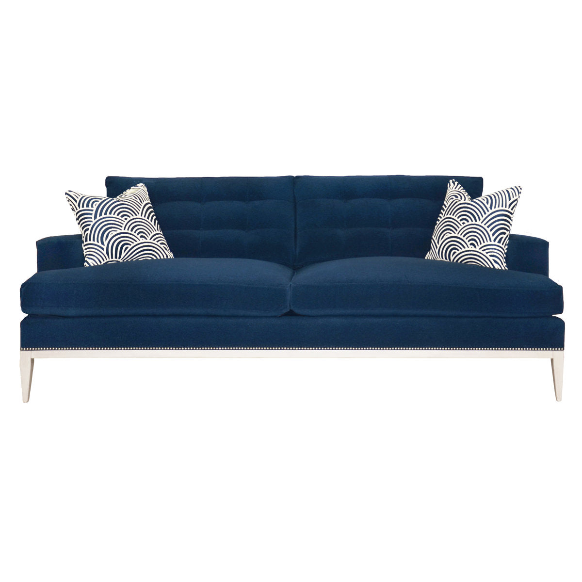 Camilla Sofa