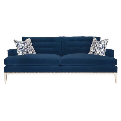 Camilla Sofa