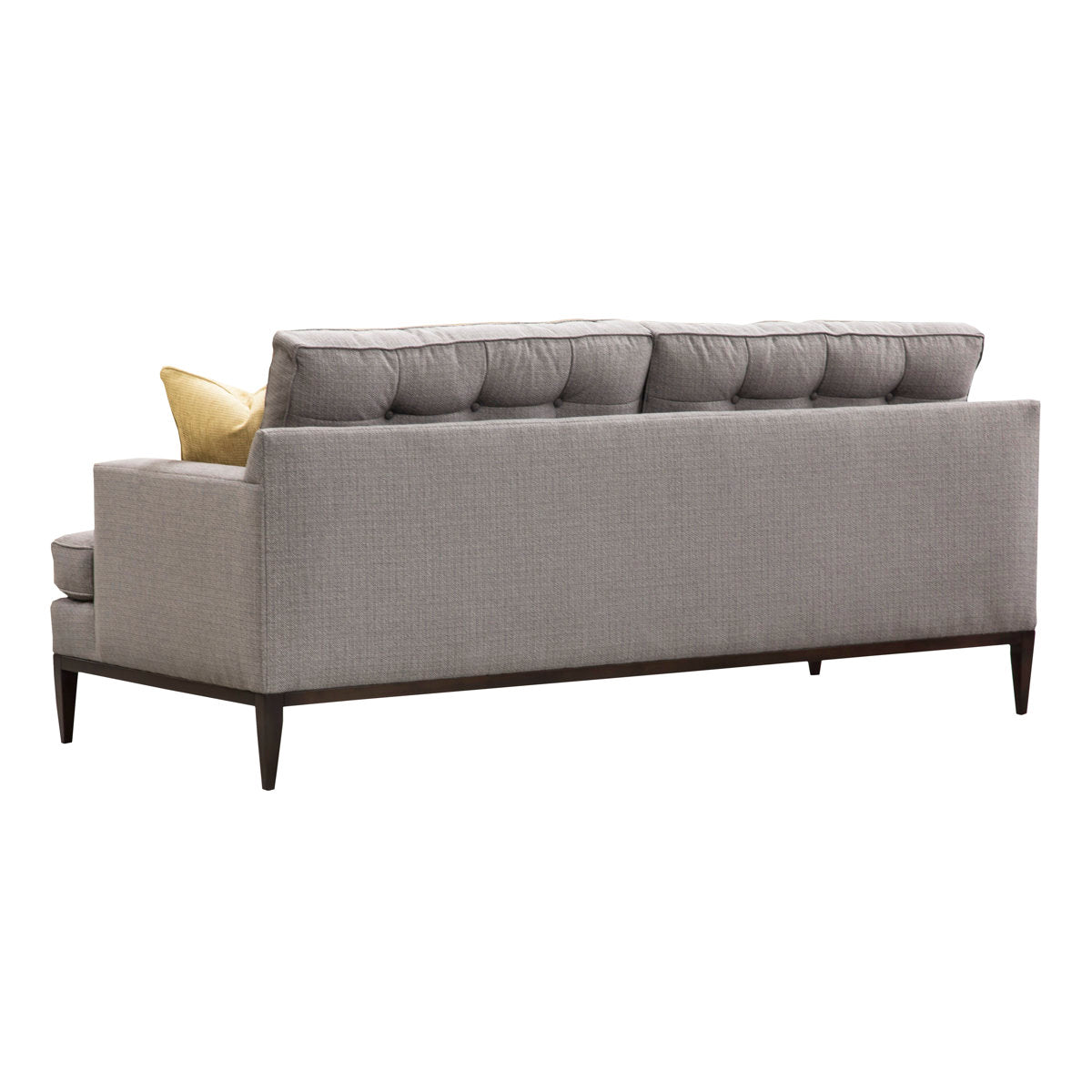 Camilla Sofa