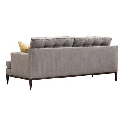 Camilla Sofa