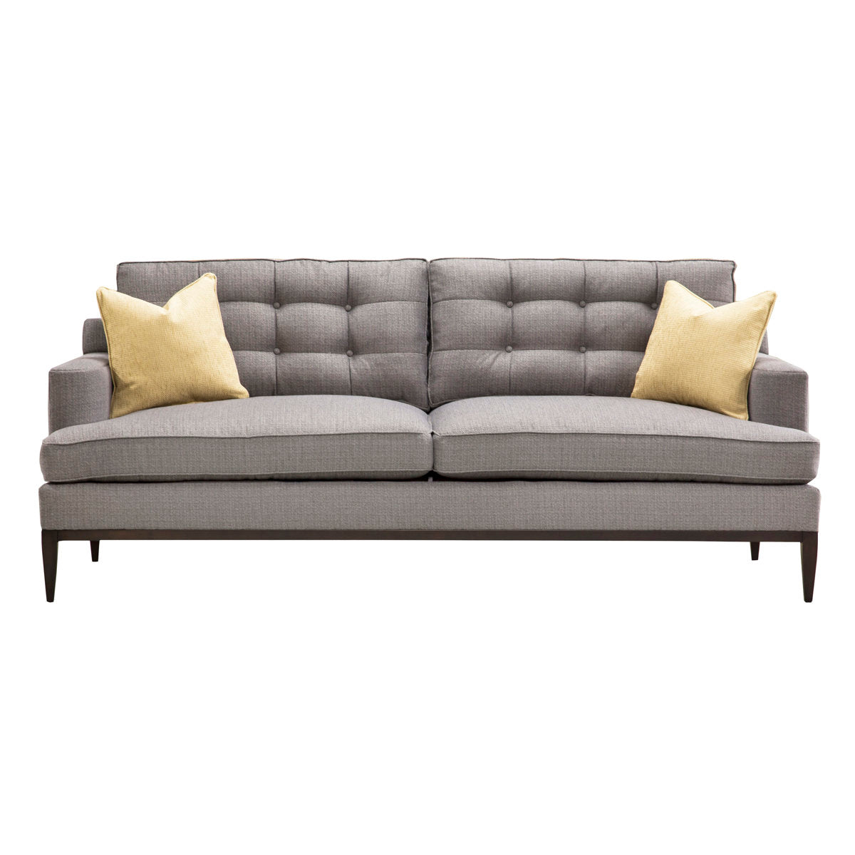 Camilla Sofa