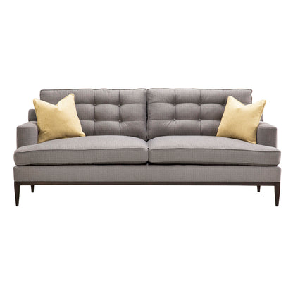 Camilla Sofa