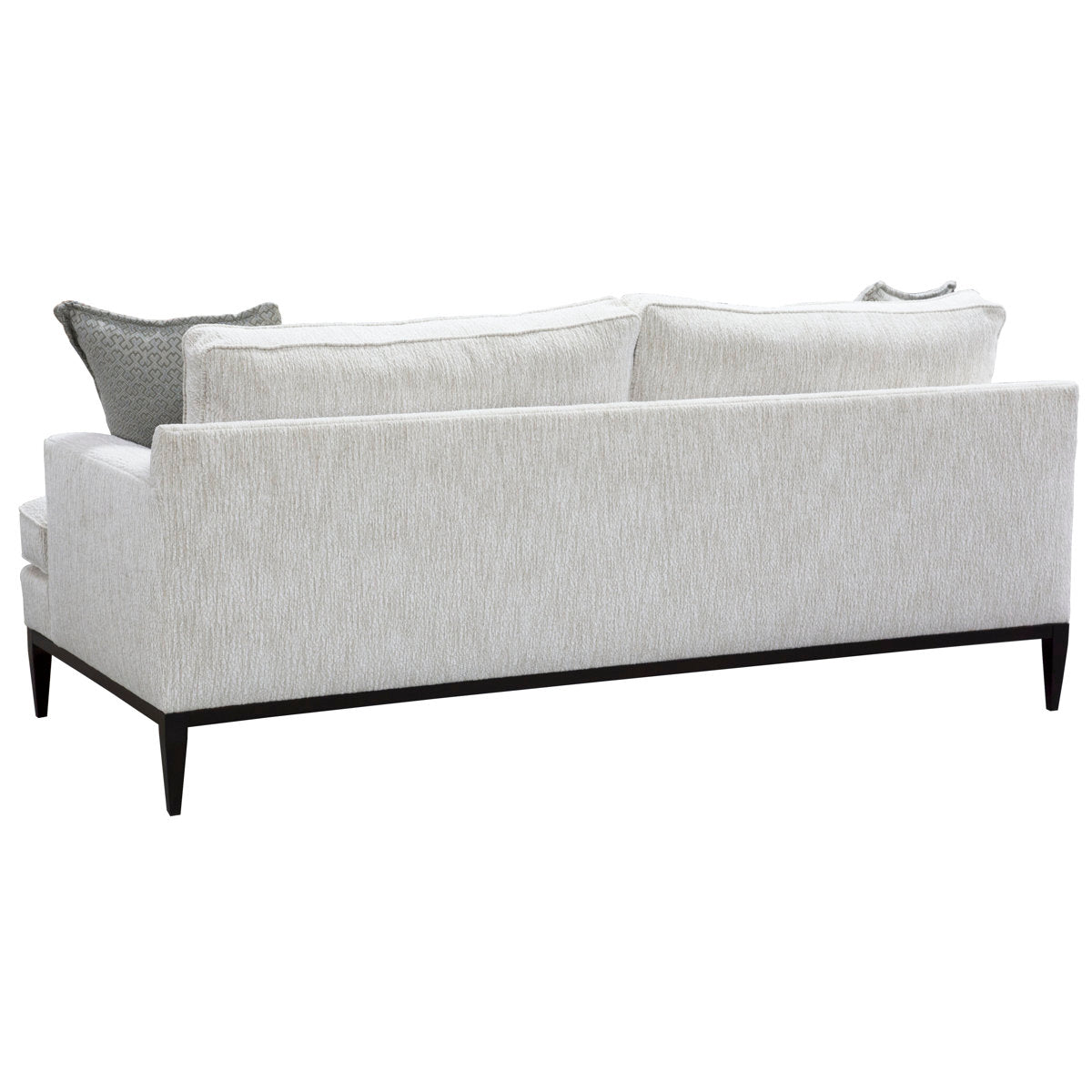 Camilla Sofa