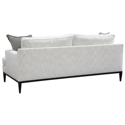 Camilla Sofa