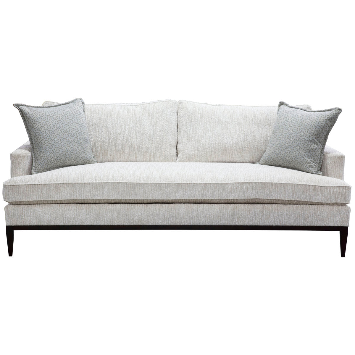 Camilla Sofa