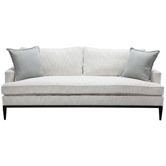 Camilla Sofa