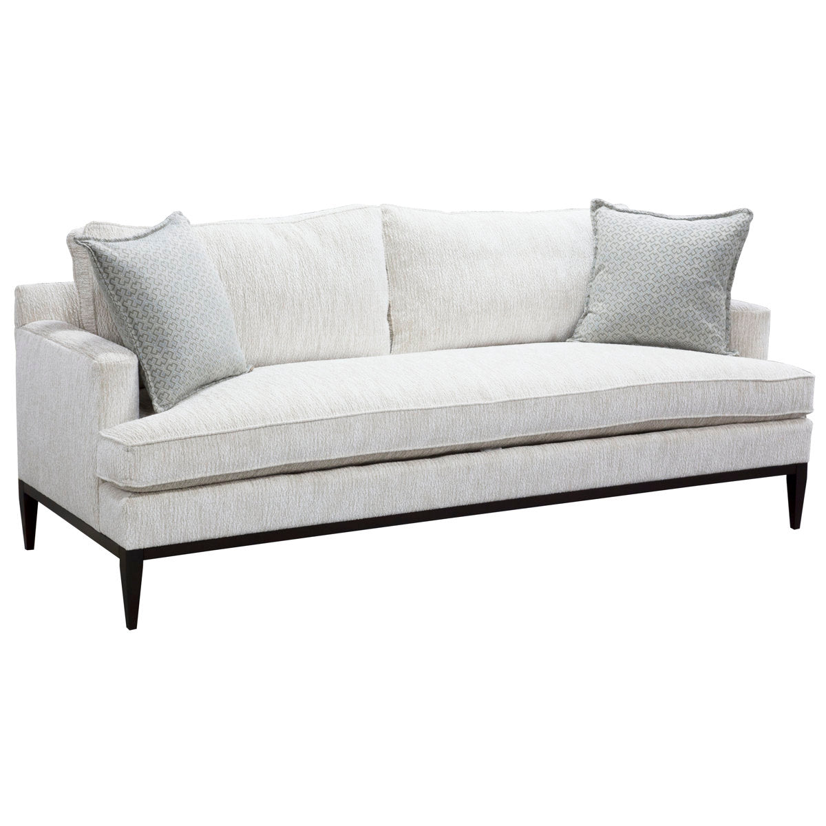 Camilla Sofa