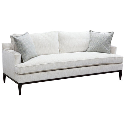 Camilla Sofa