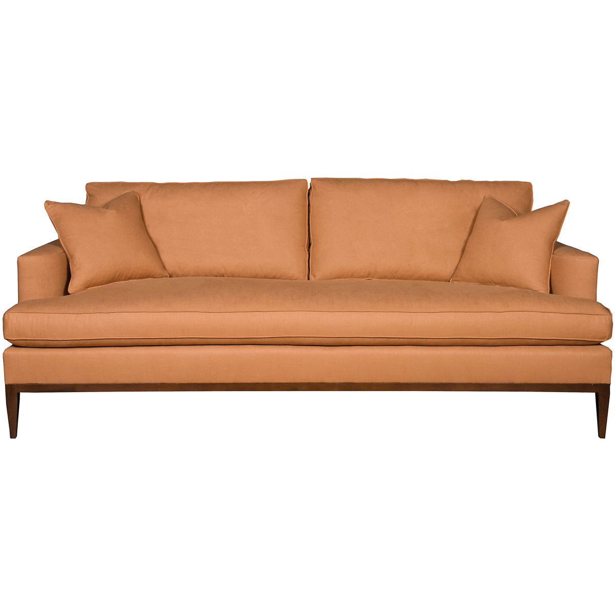 Camilla Sofa