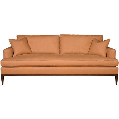 Camilla Sofa