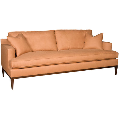Camilla Sofa