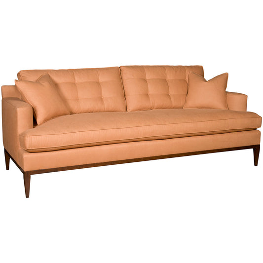 Camilla Sofa