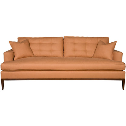 Camilla Sofa