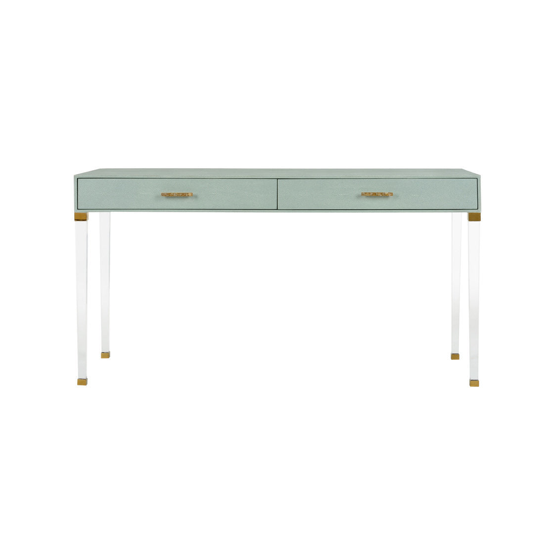 Camilla Writing Desk