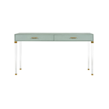 Camilla Writing Desk